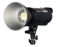 Quadralite VideoLED 1500 Bi-Color - 1161490 - zdjęcie 1